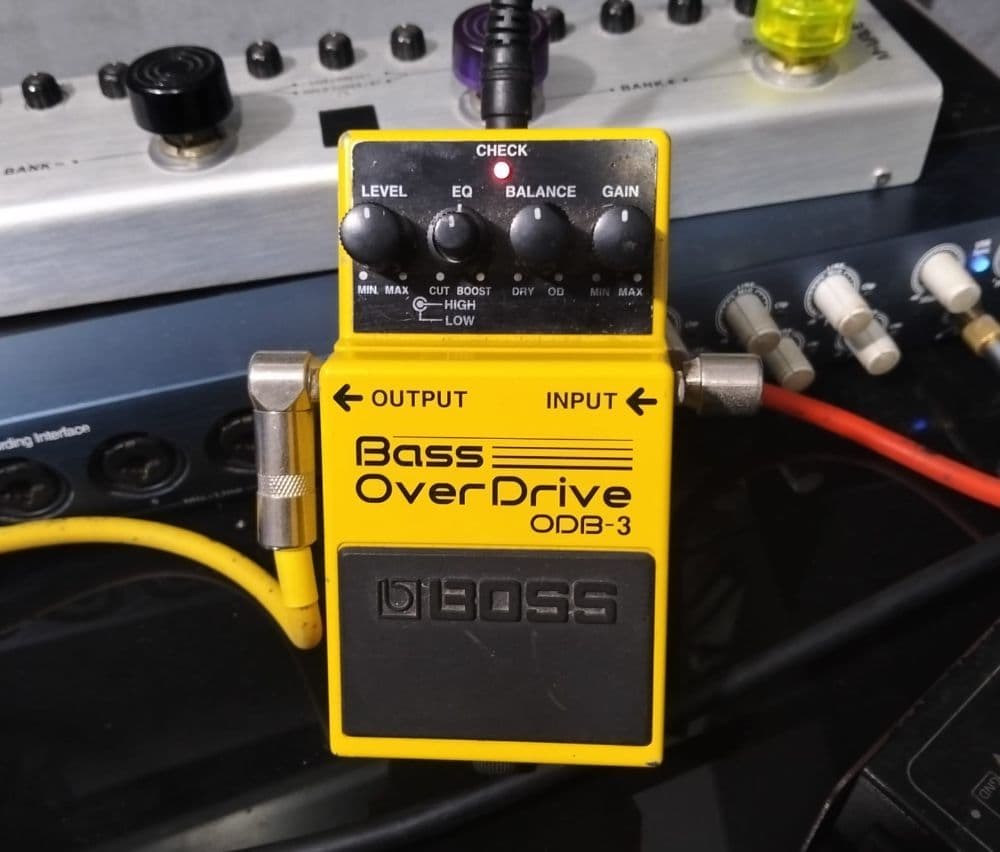 TONE3000