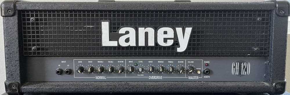 TONE3000