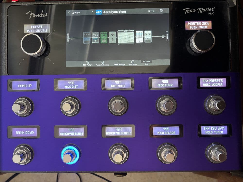TONE3000