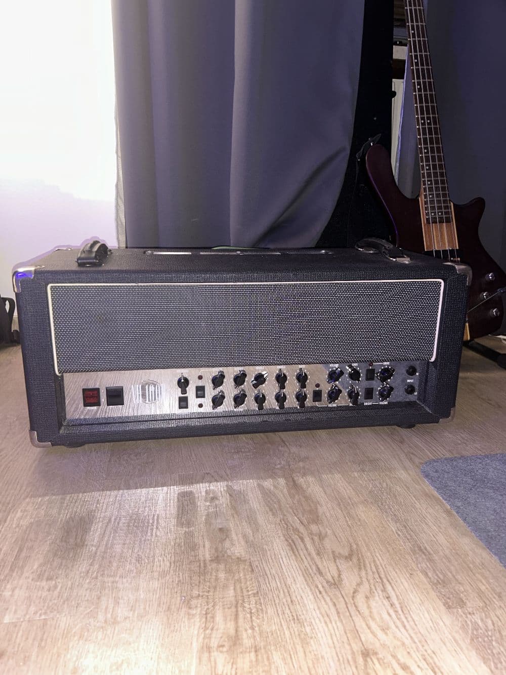 TONE3000