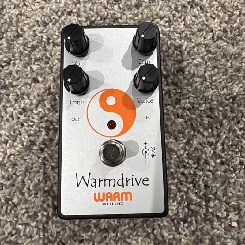 TONE3000