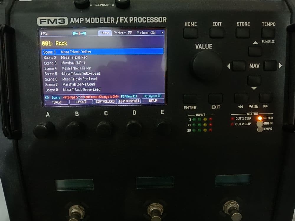 TONE3000