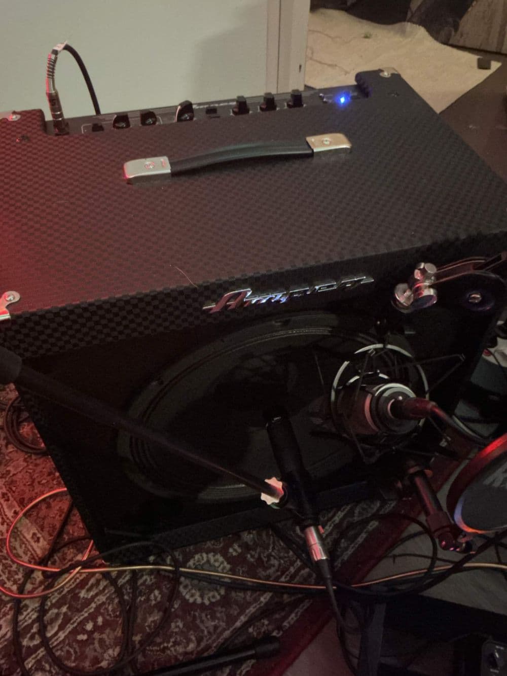 TONE3000