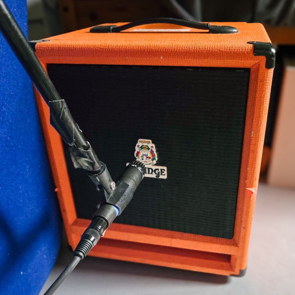 TONE3000