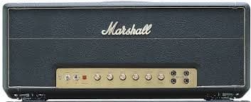 TONE3000
