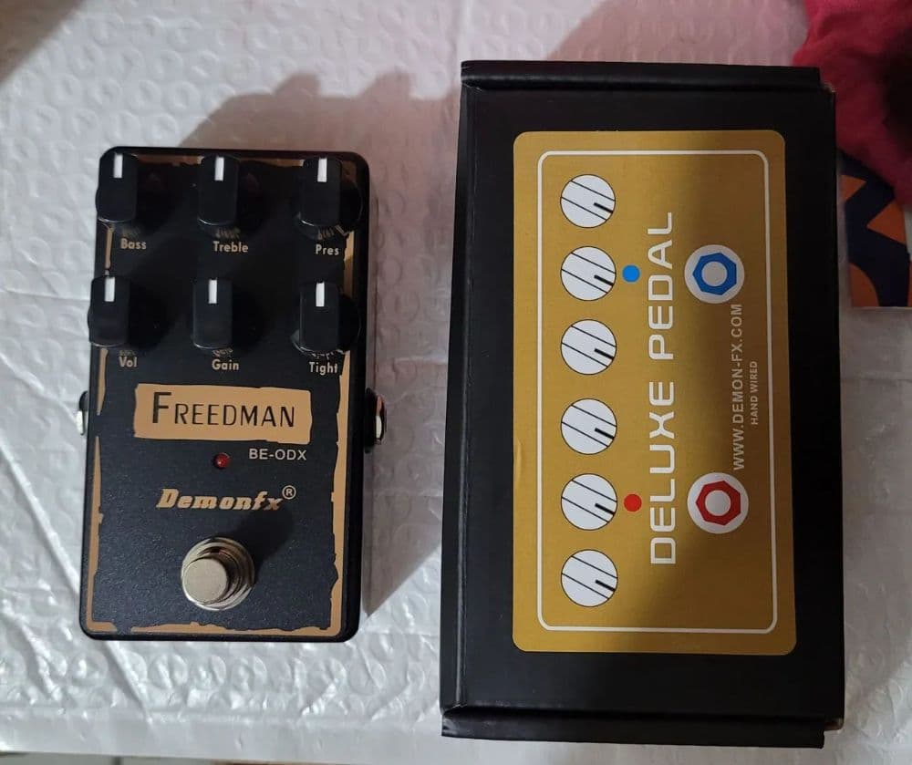 TONE3000