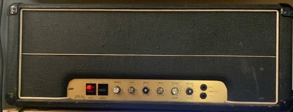 TONE3000