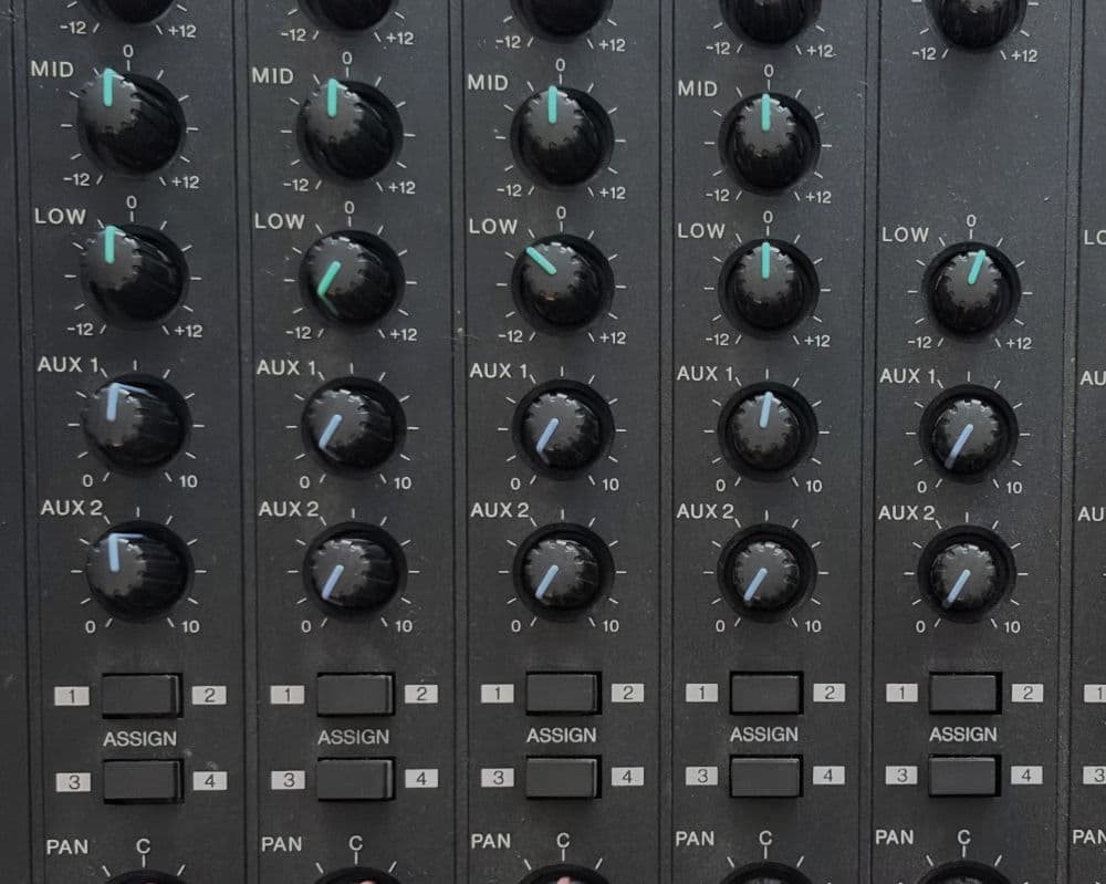 TONE3000