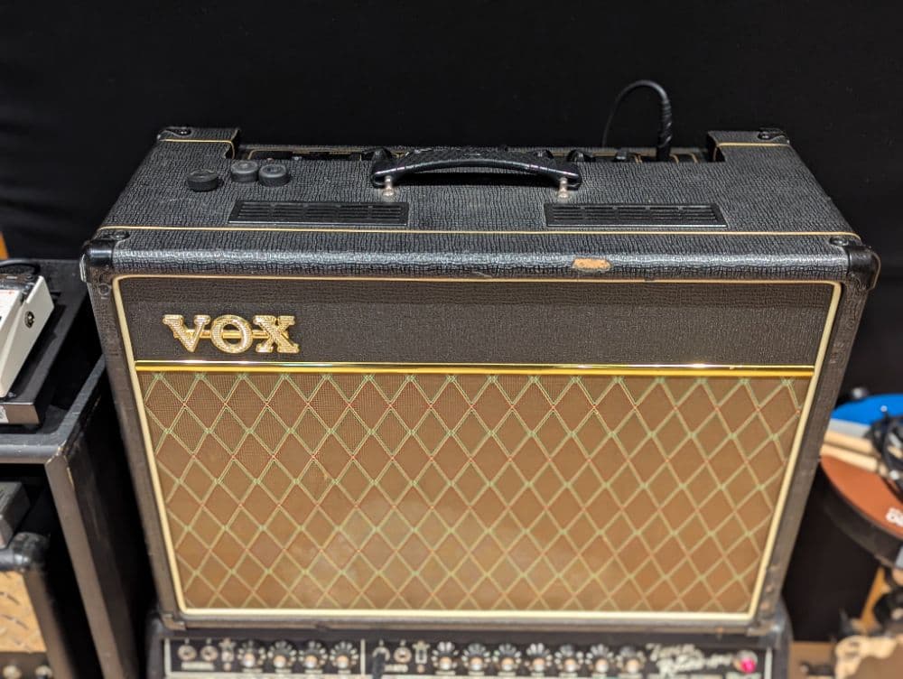 TONE3000