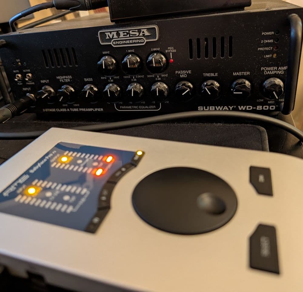 TONE3000