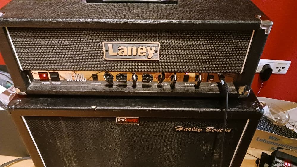 TONE3000