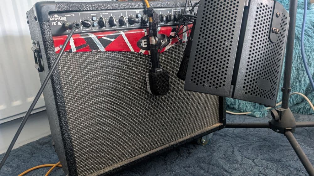TONE3000