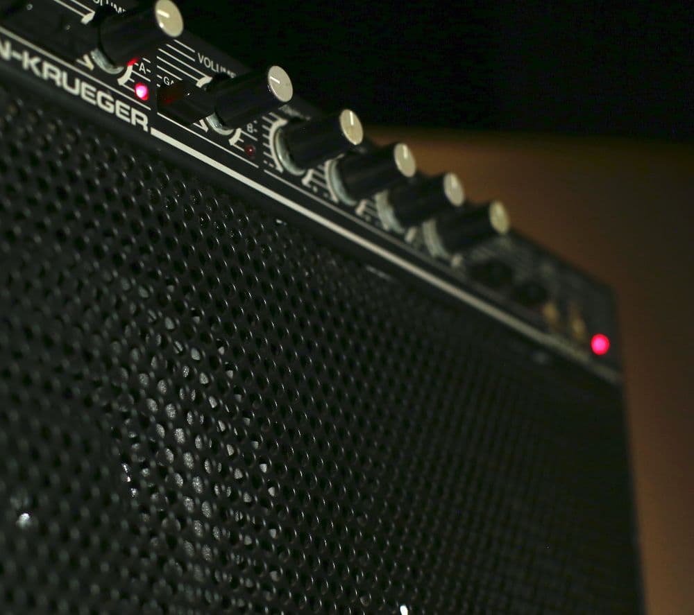 TONE3000