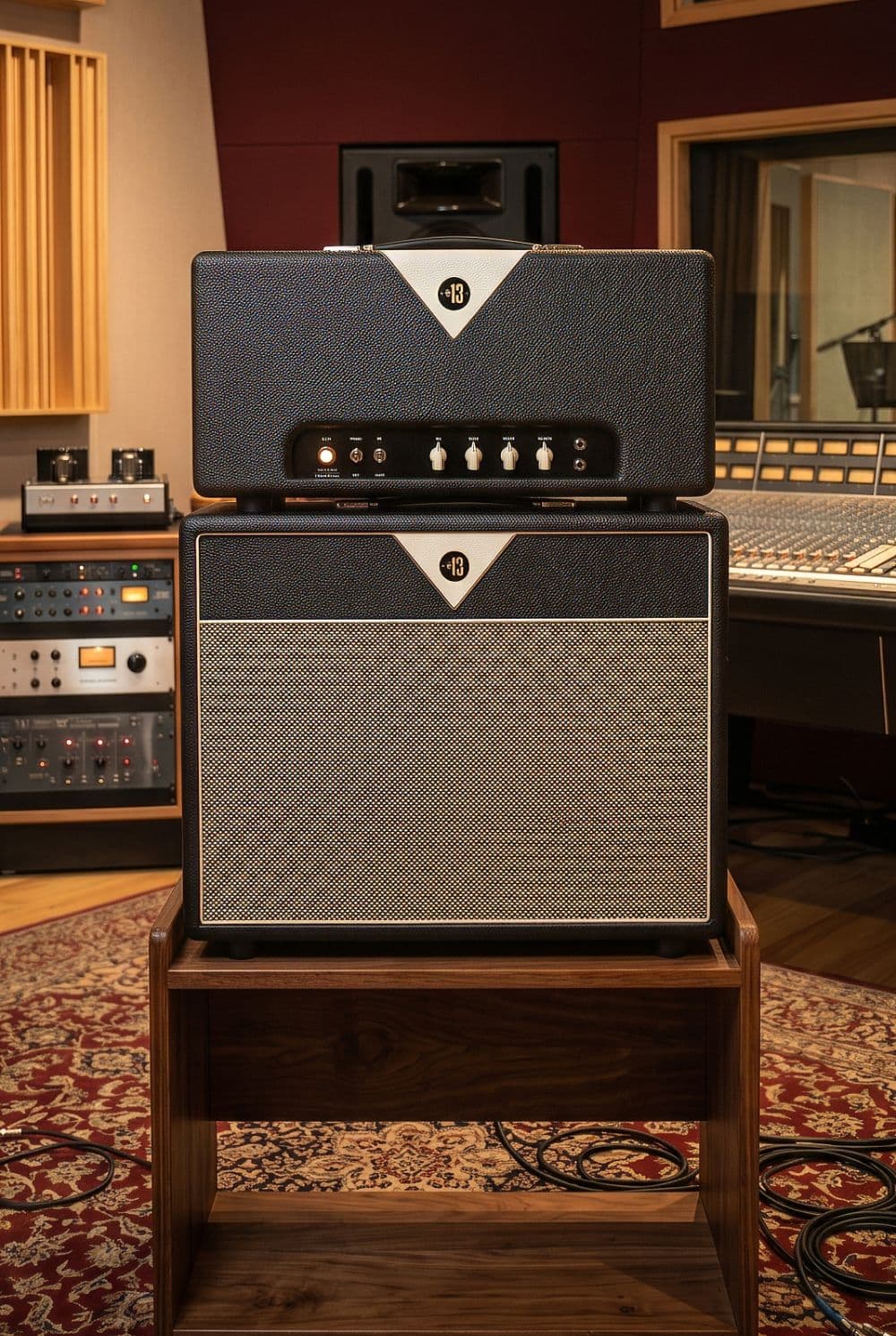 TONE3000