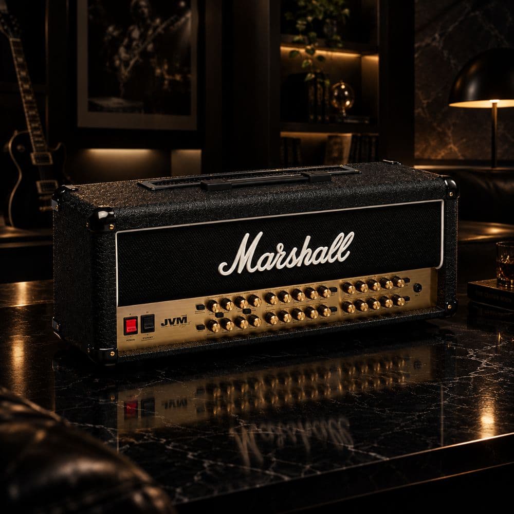 TONE3000