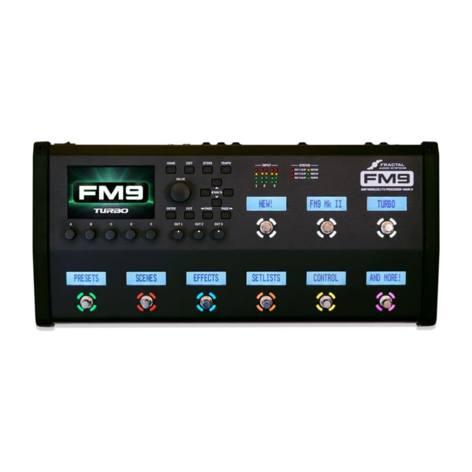 TONE3000