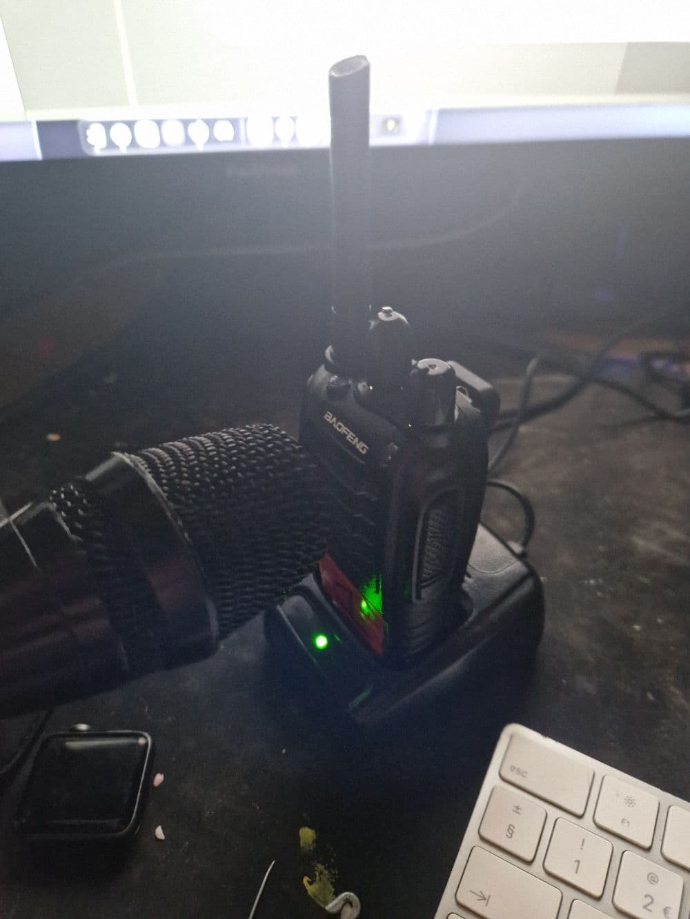 TONE3000