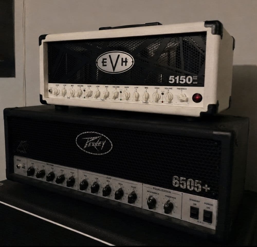 TONE3000