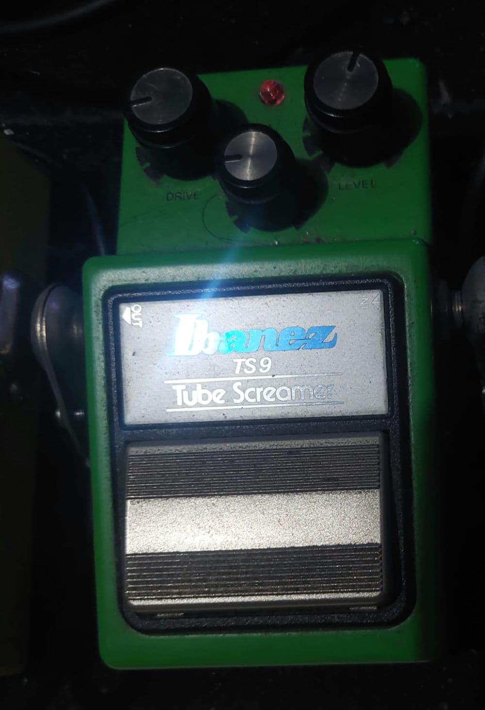 TONE3000