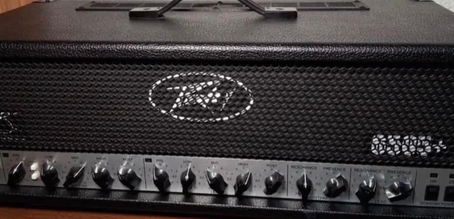 TONE3000