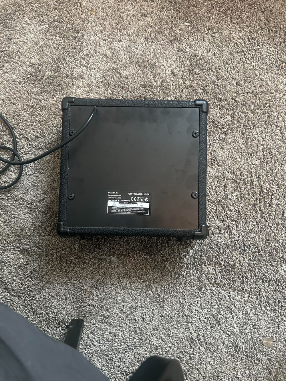 TONE3000