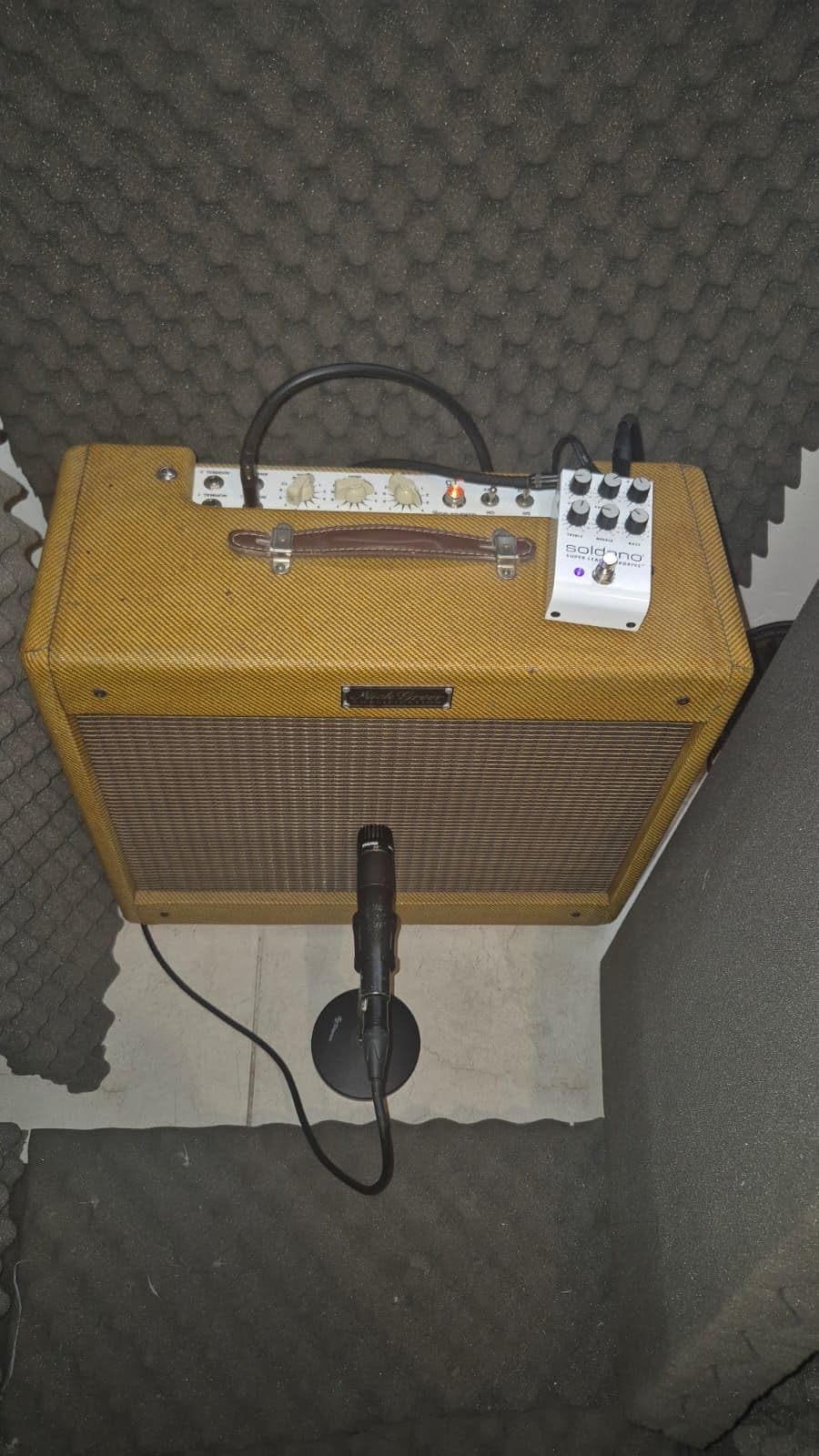 TONE3000