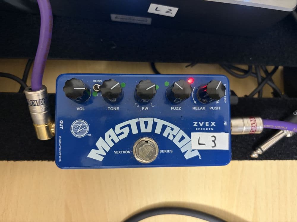 TONE3000