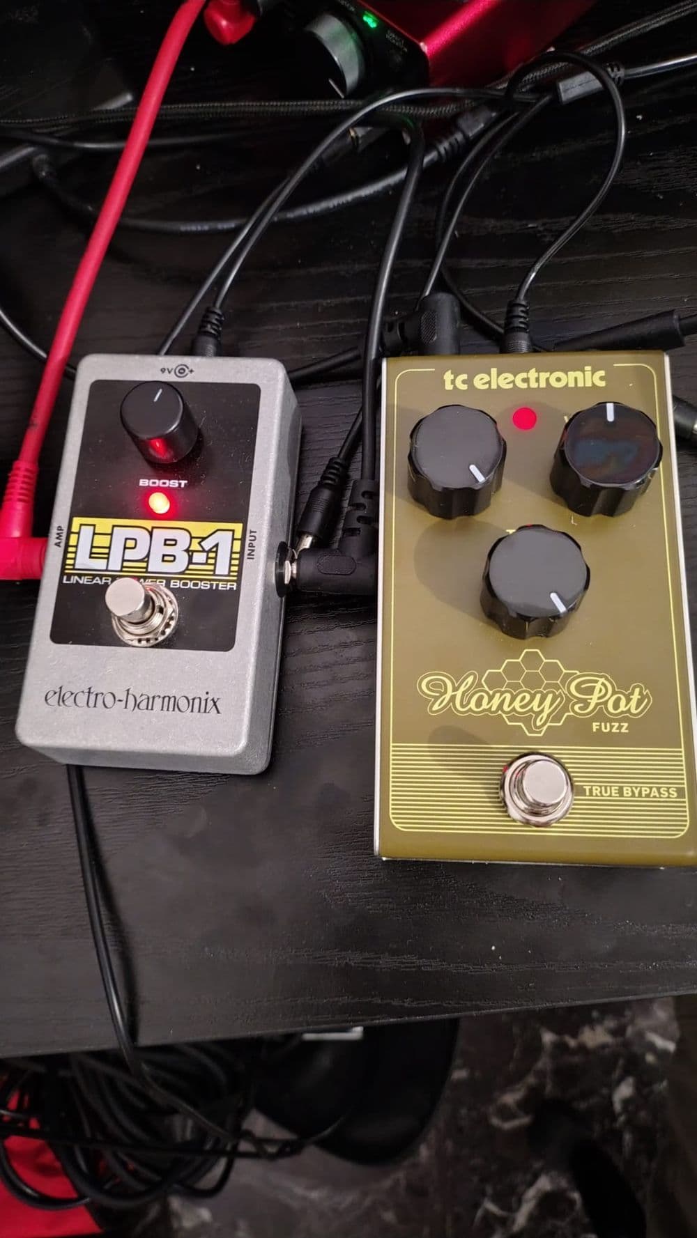 TONE3000