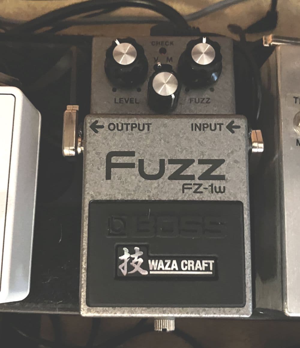 TONE3000