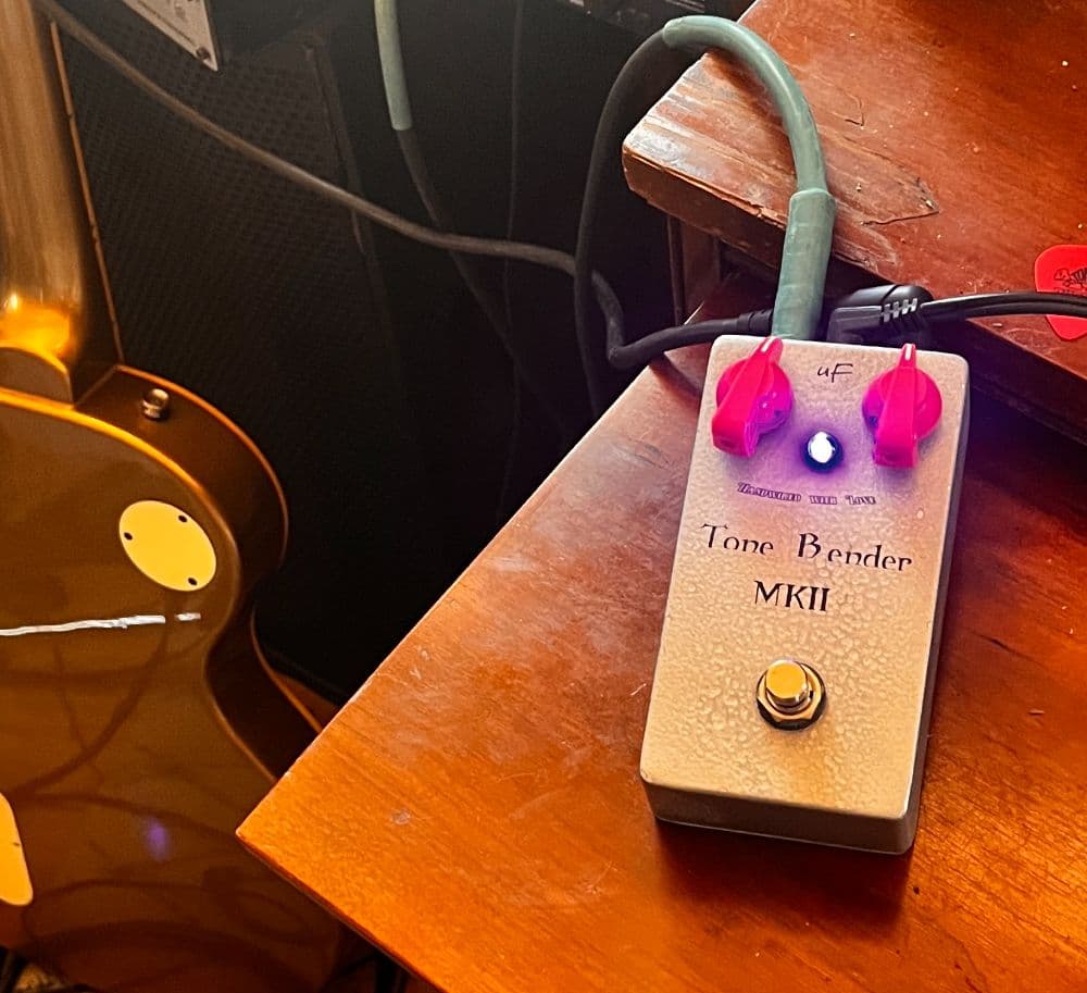 TONE3000