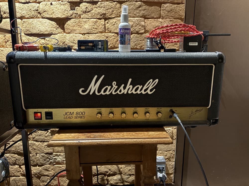 TONE3000