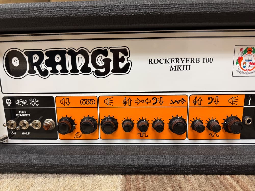 TONE3000