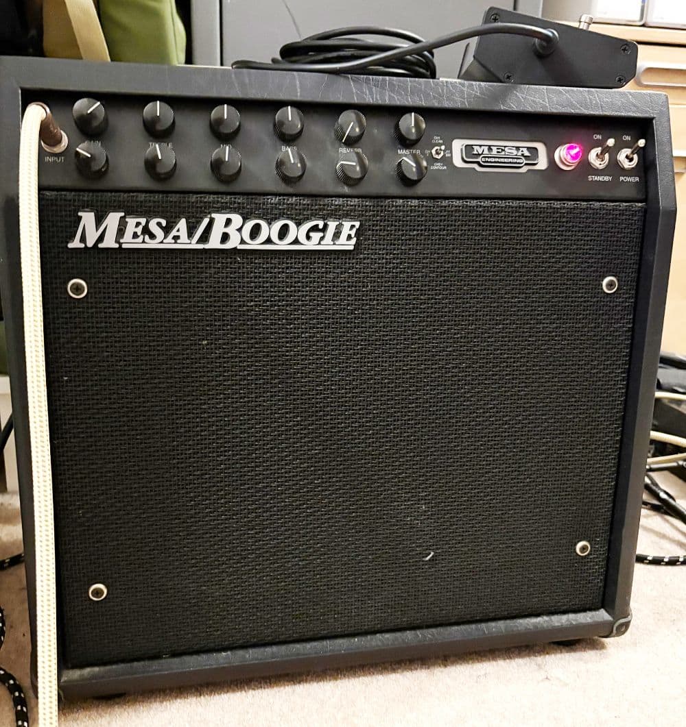 TONE3000