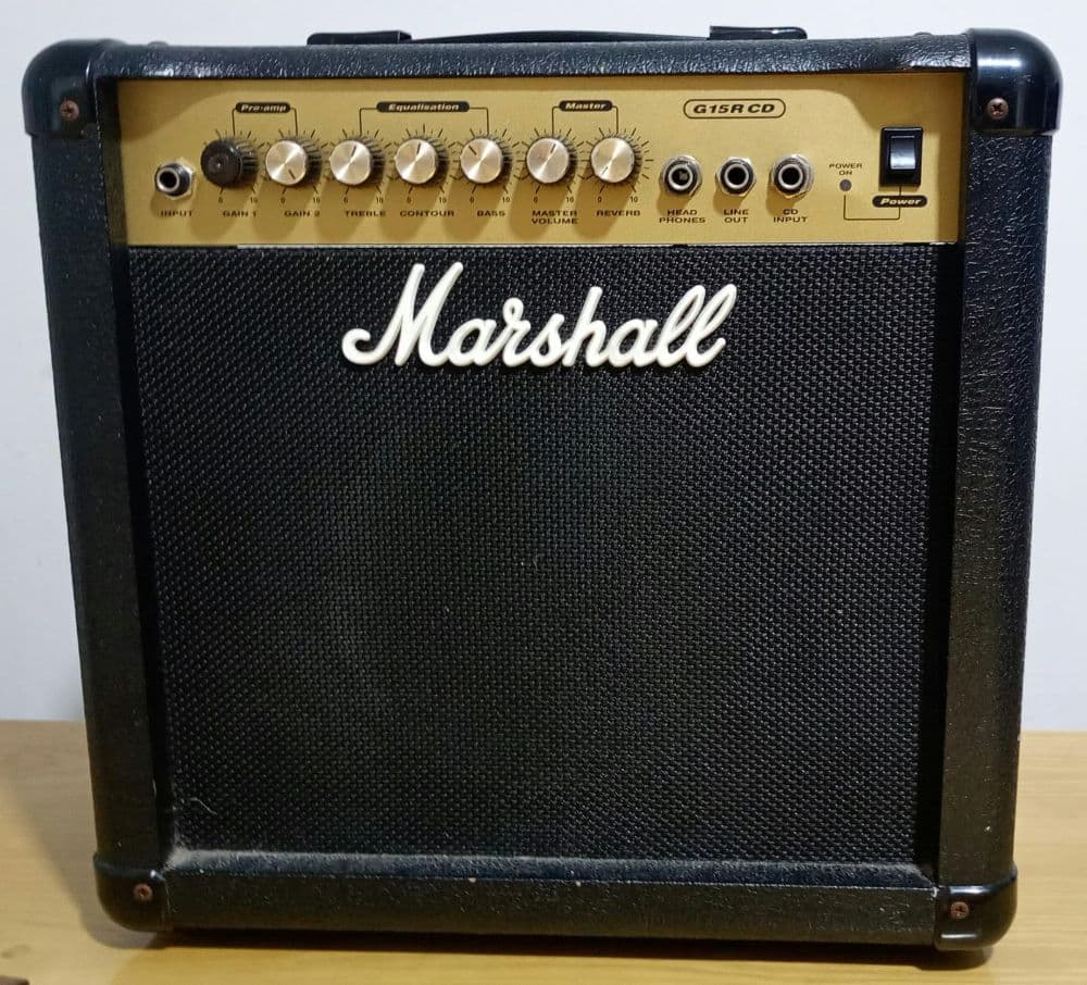 TONE3000