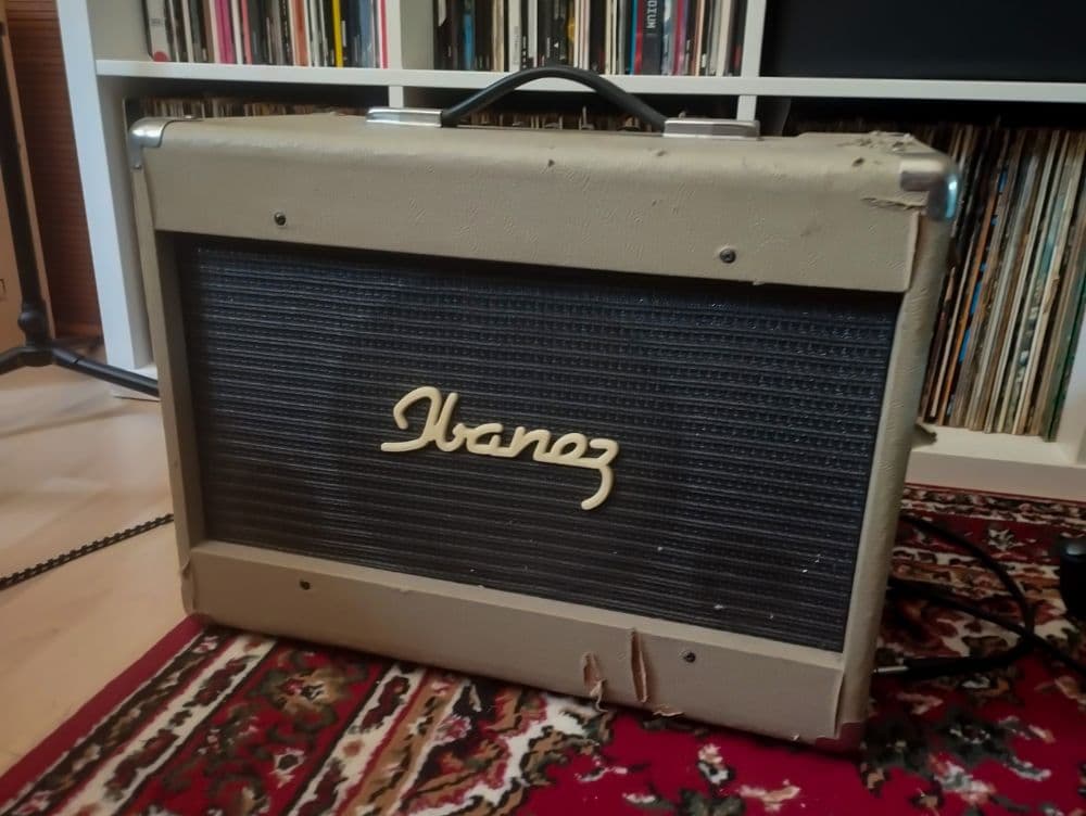 TONE3000