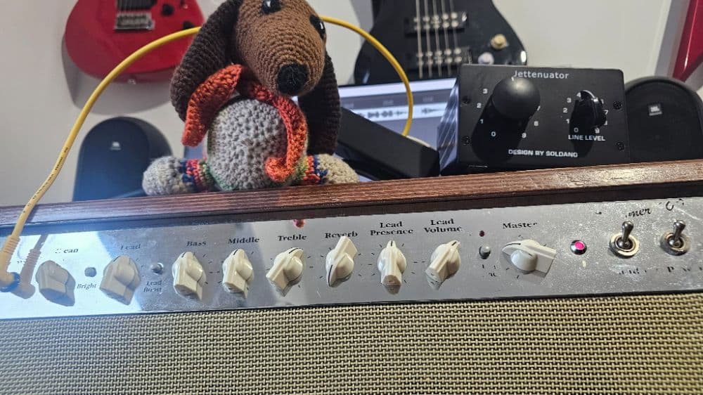 TONE3000