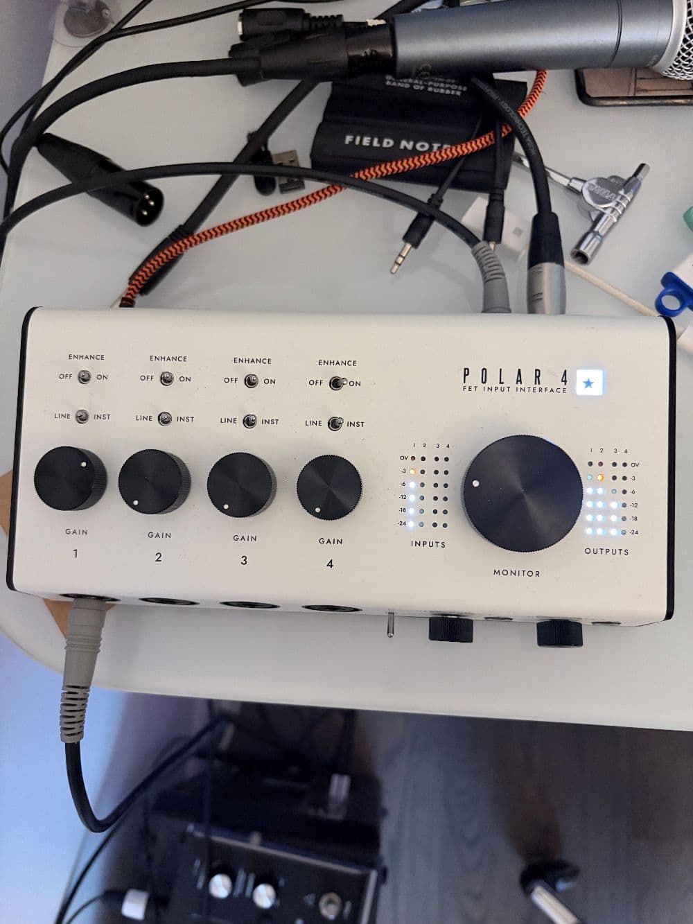 TONE3000