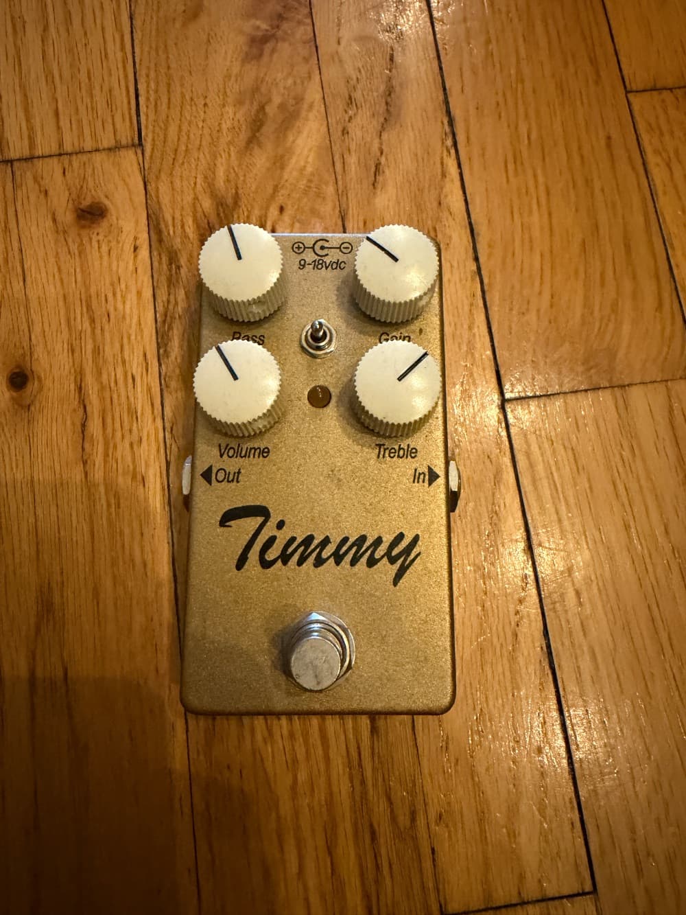 TONE3000