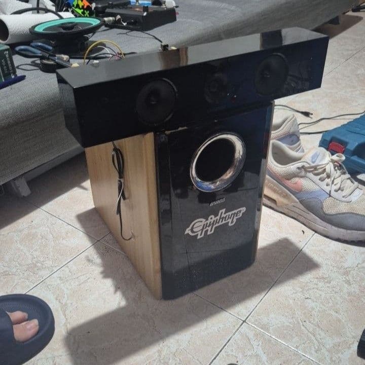 TONE3000