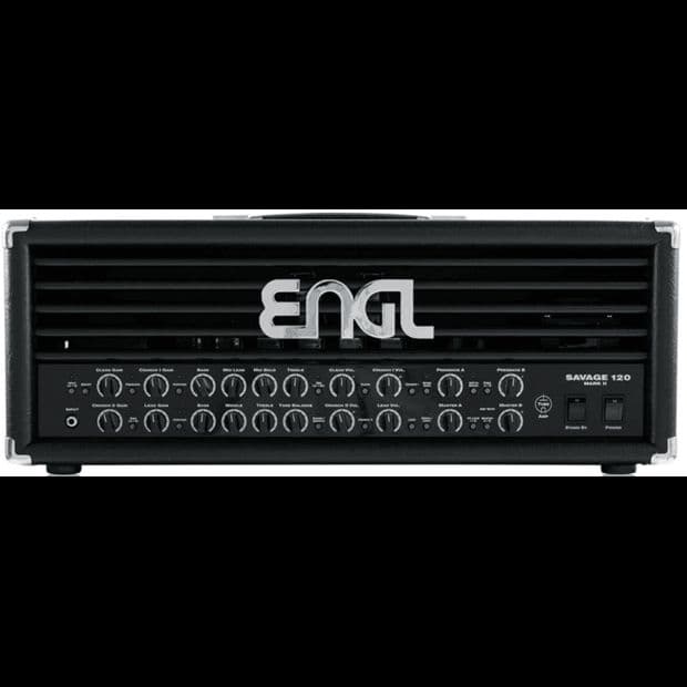 TONE3000