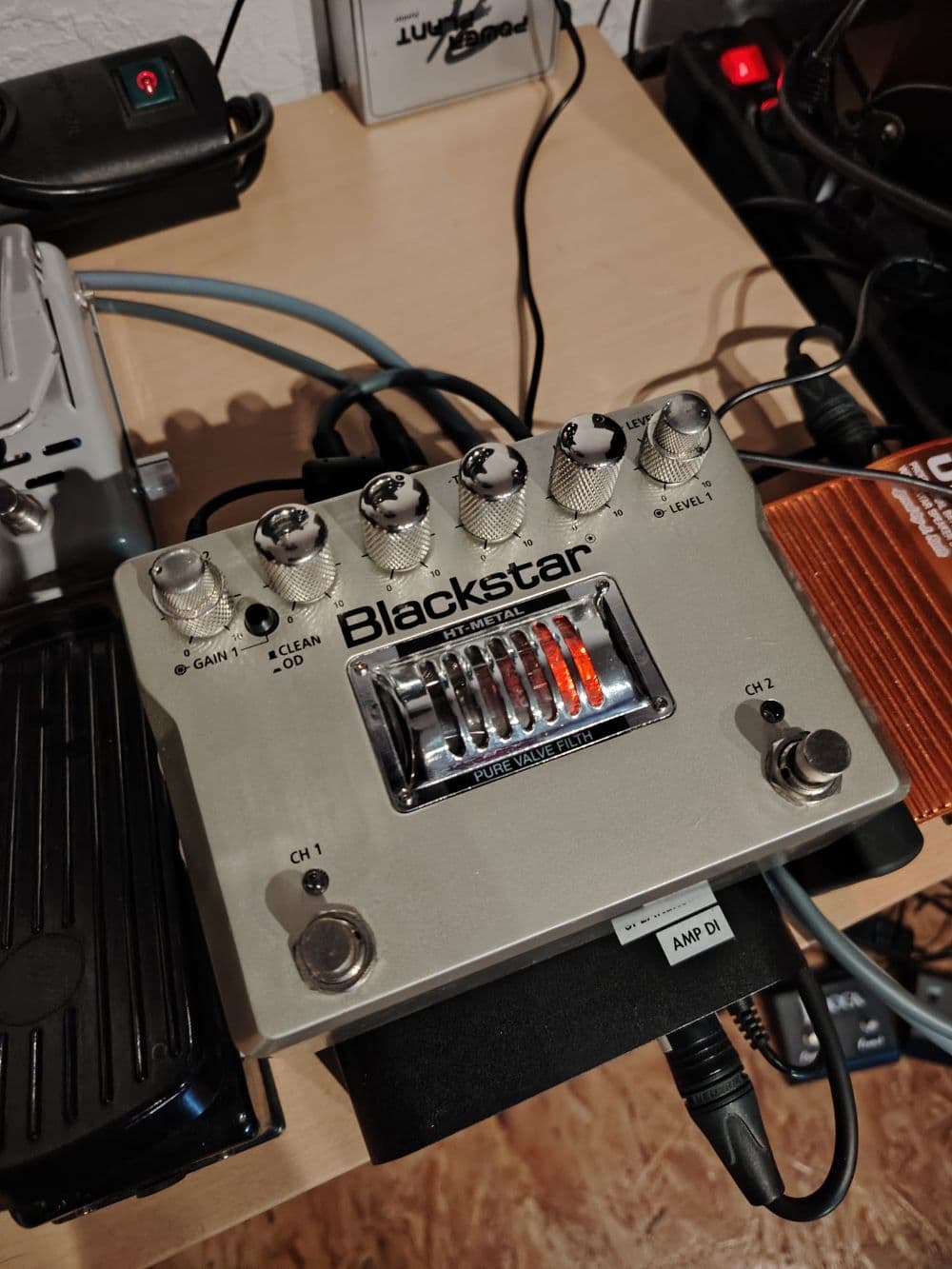 TONE3000