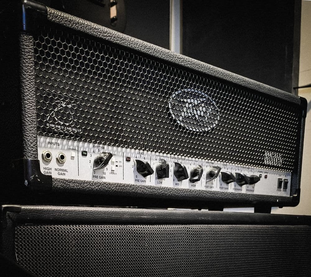 TONE3000