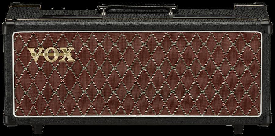 VOX AC15