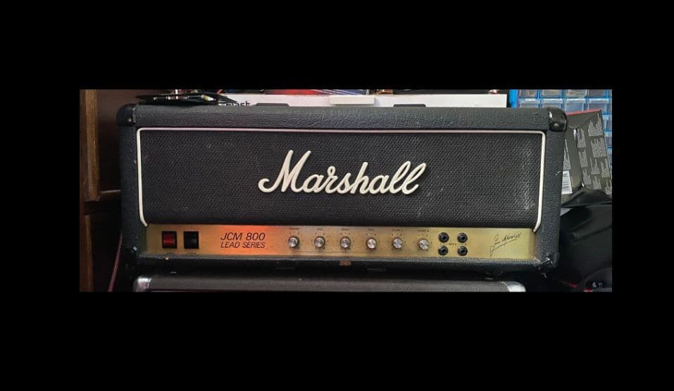 TONE3000