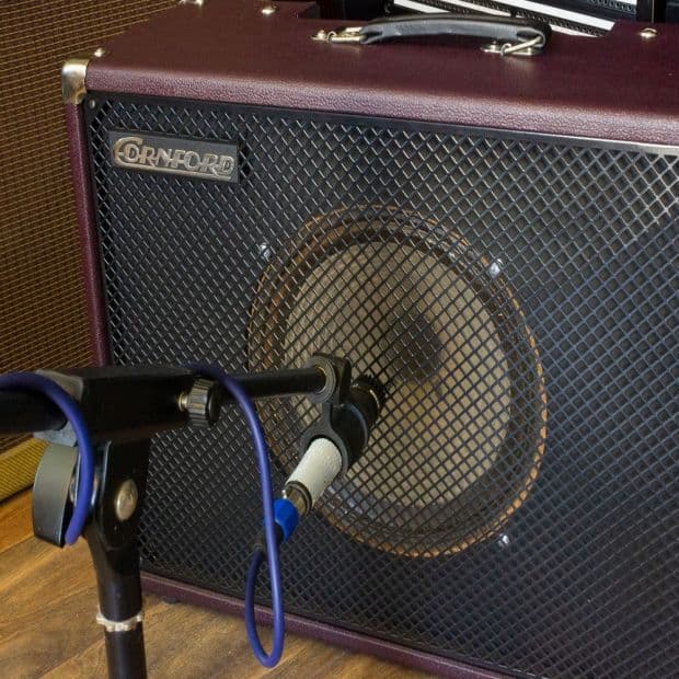 TONE3000