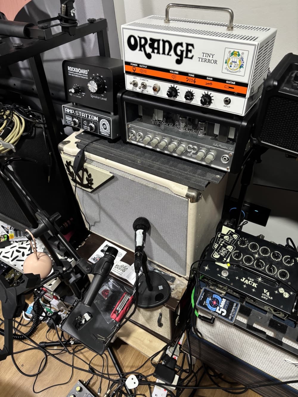 TONE3000