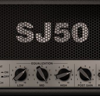 TONE3000