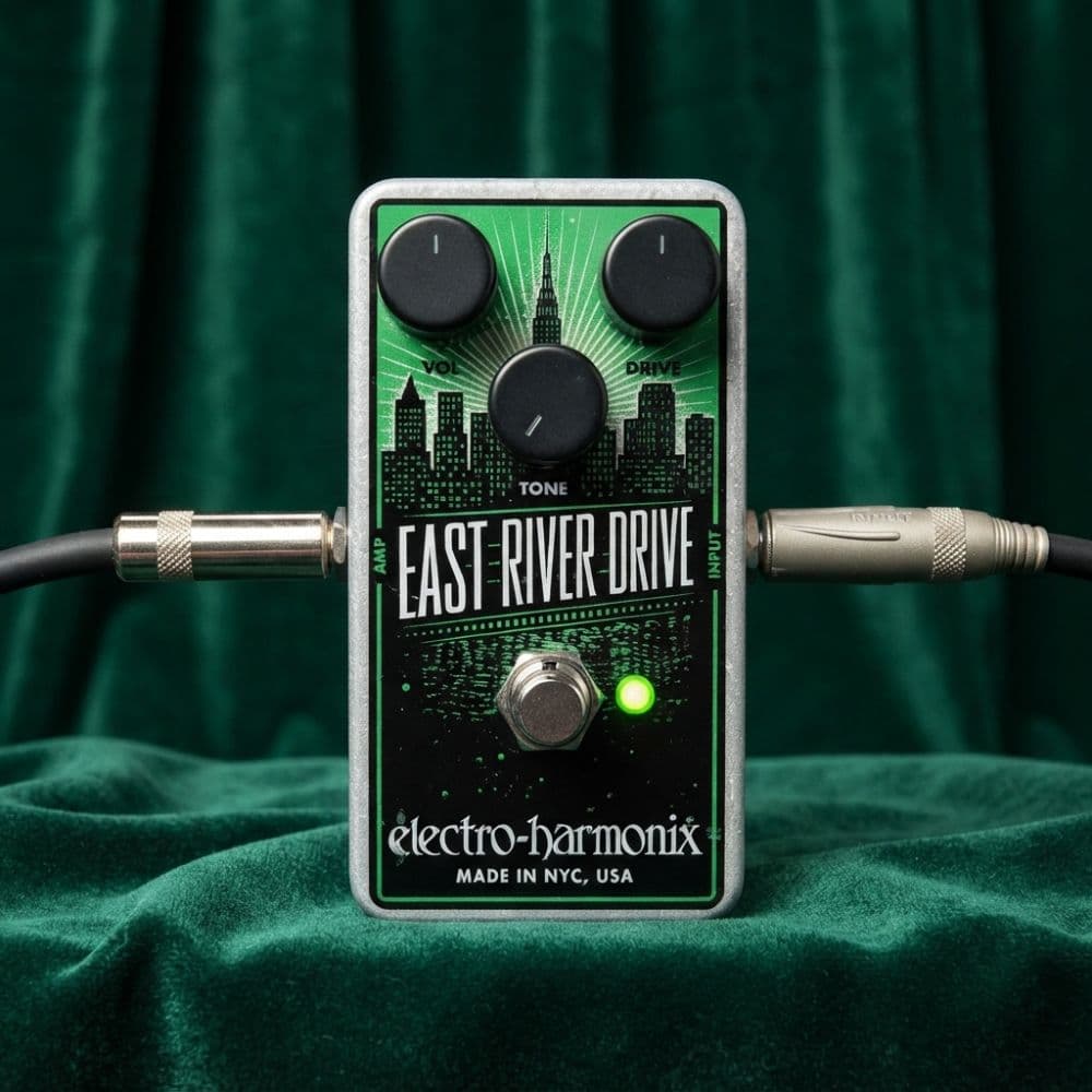 TONE3000
