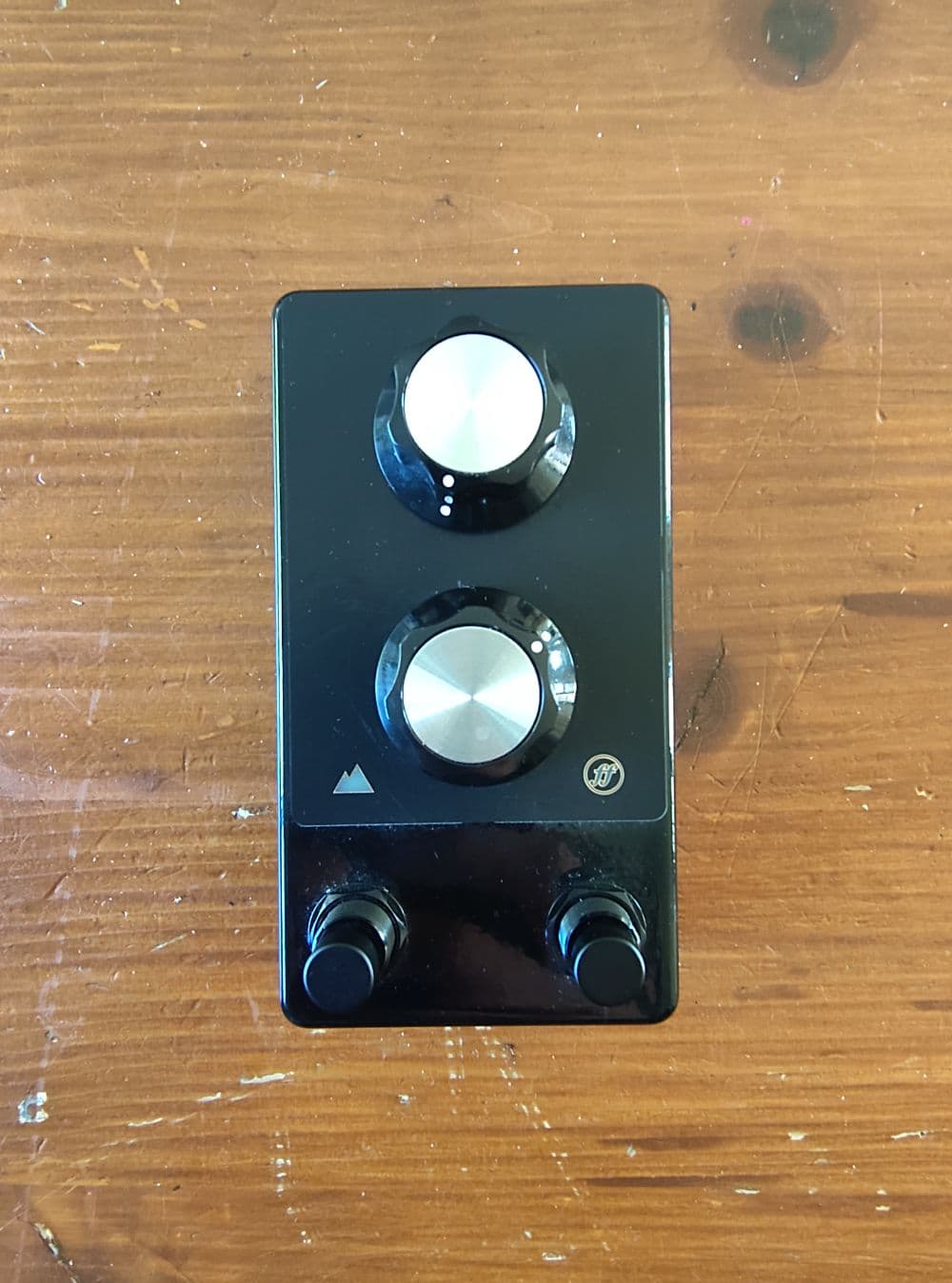 TONE3000