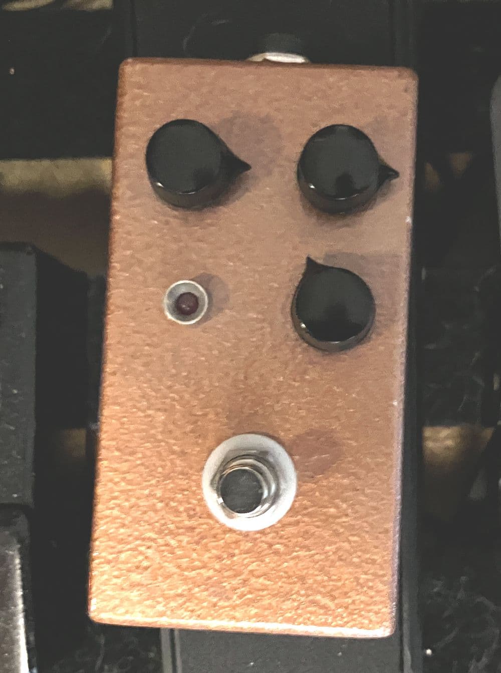 TONE3000